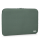 SILVER MONKEY EasySleeve etui na laptopa 15,6" zielone SM-GSLV15-GRN - 613303 - zdjęcie 2